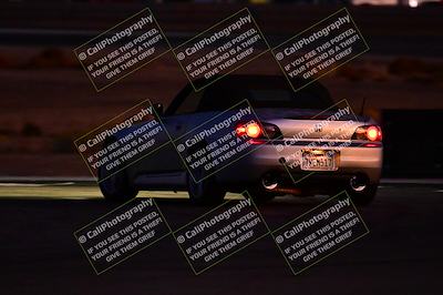 media/Oct-31-2025-Touge2Track (Fri) [[32c124376c]]/Group 4/Session 2 (Turns 3 and 10)/